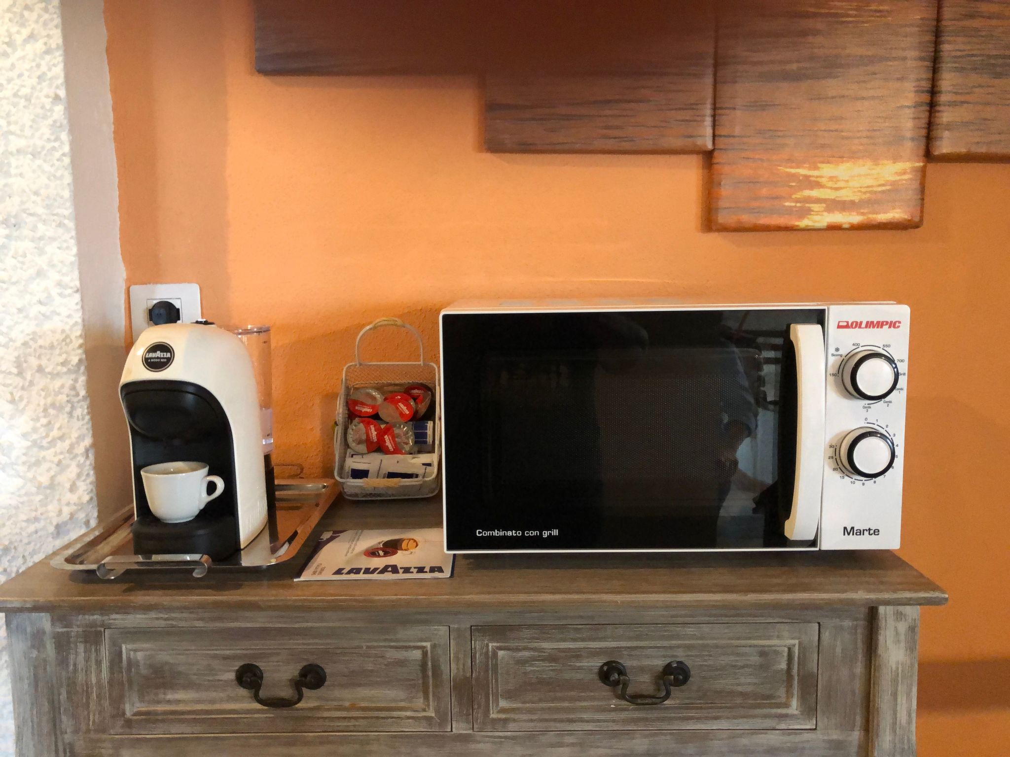 'Villa verde' in Strandnähe-Image-tags.info