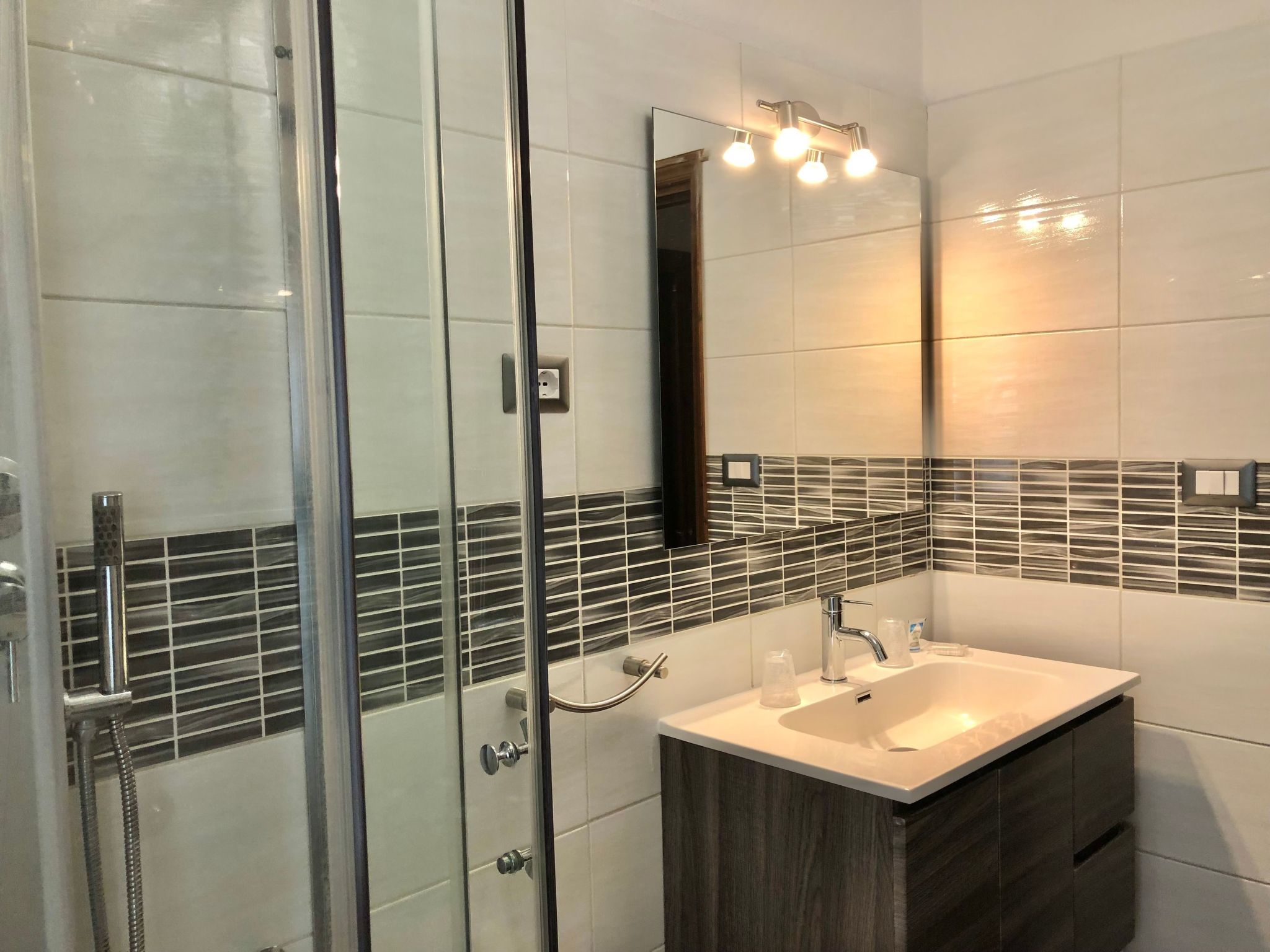 'Villa verde' in Strandnähe-Image-tags.info