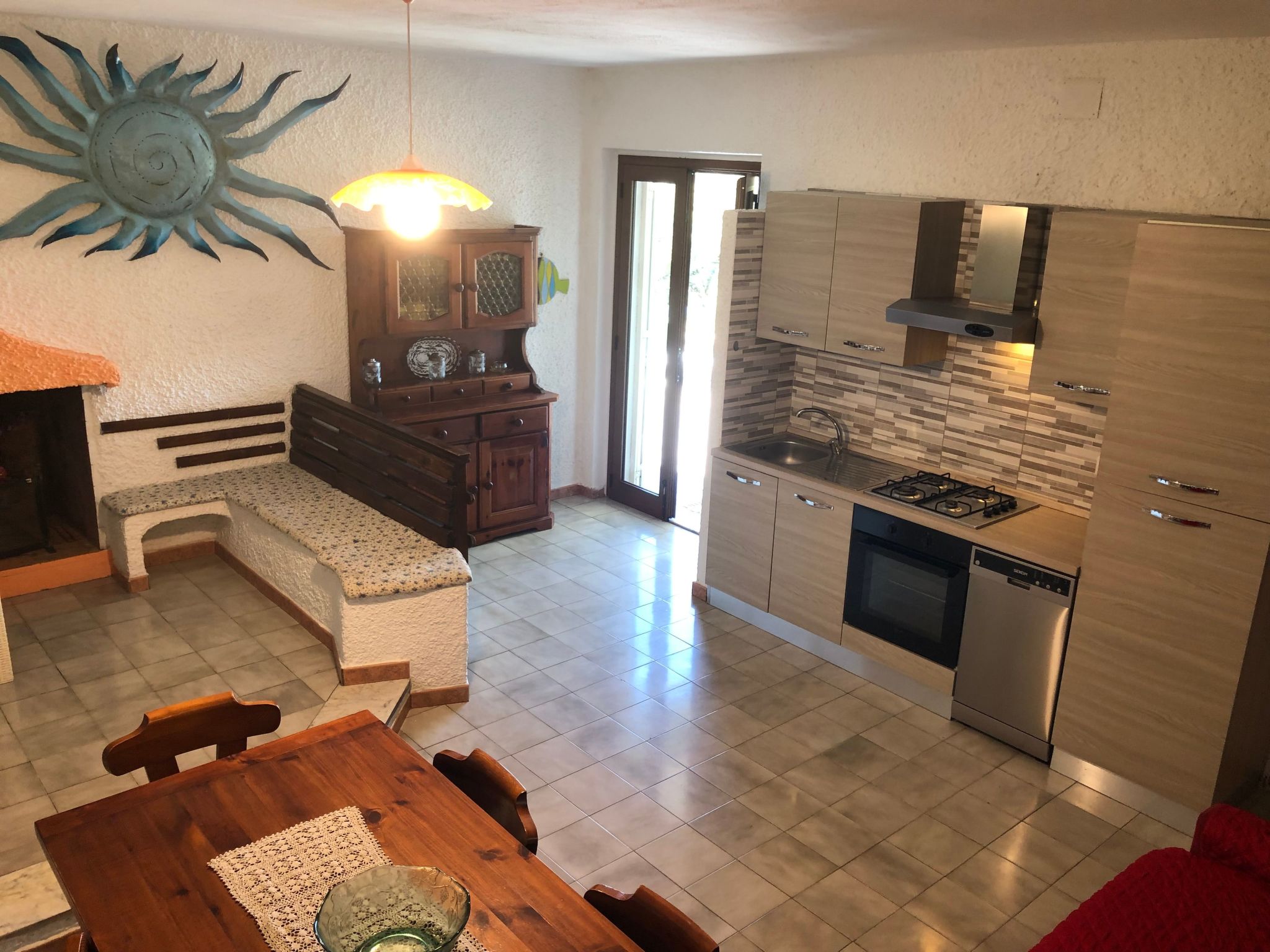 'Villa verde' in Strandnähe-Image-tags.info