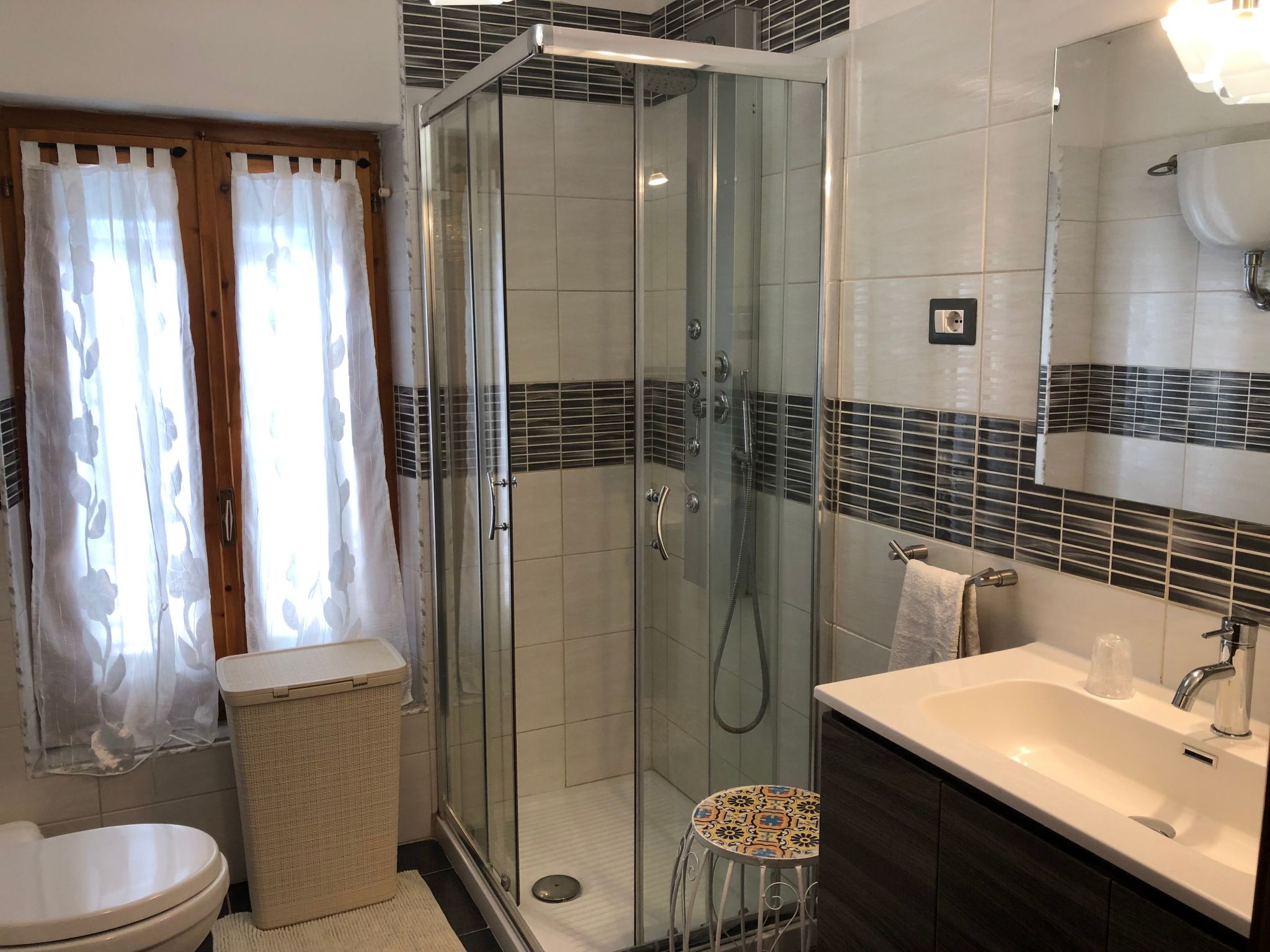 'Villa verde' in Strandnähe-Image-tags.info