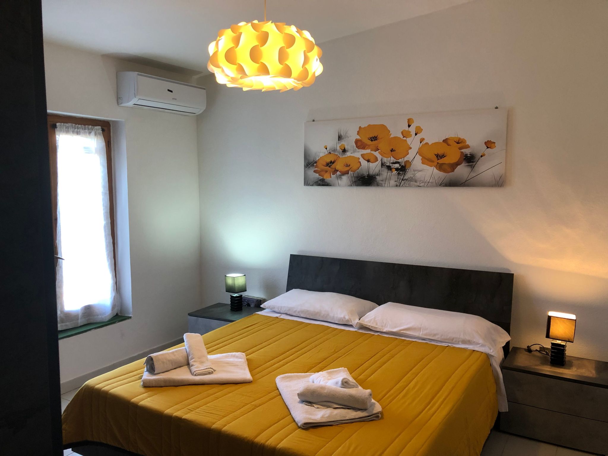 'Villa verde' in Strandnähe-Image-tags.info