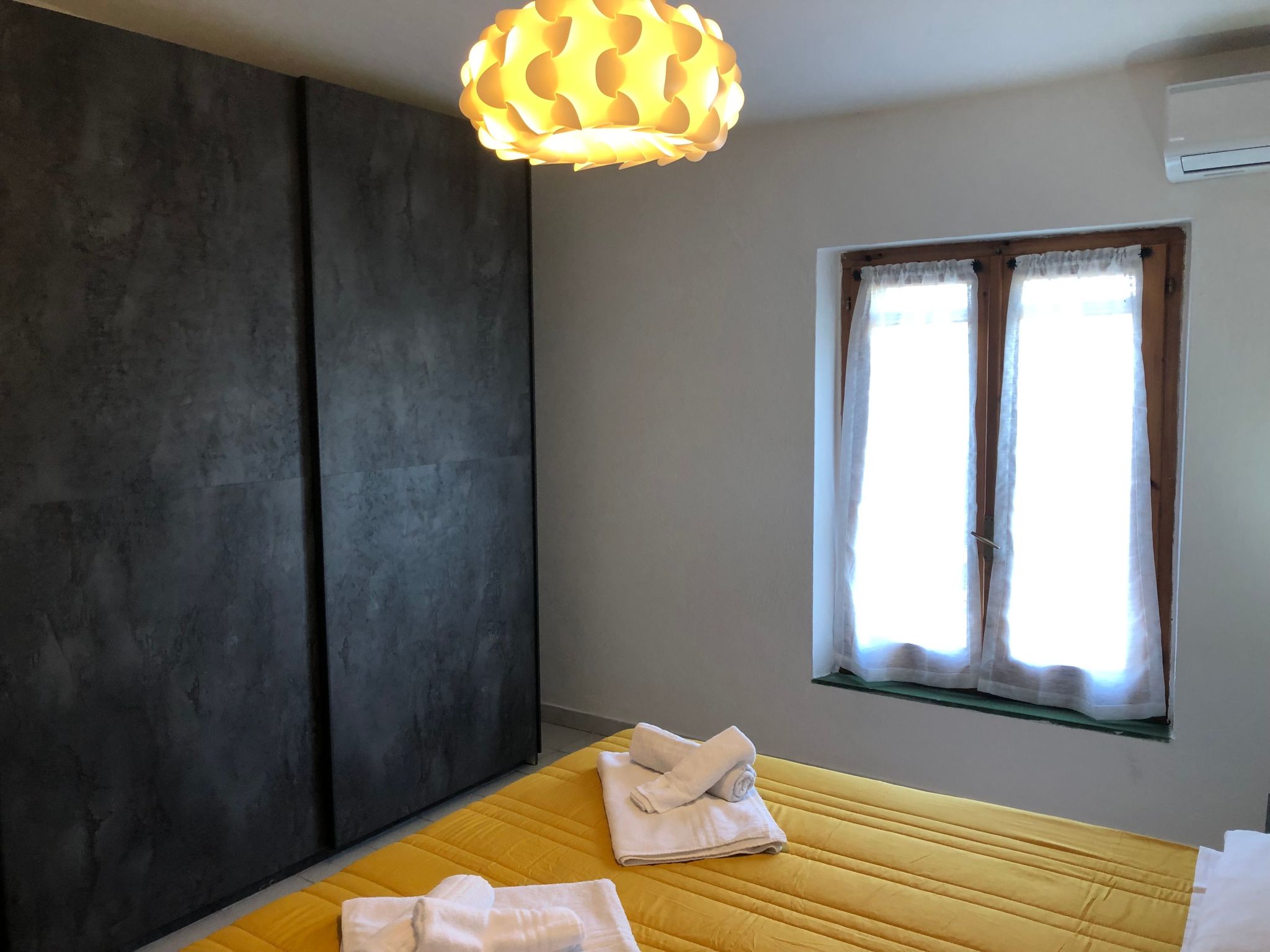 'Villa verde' in Strandnähe-Image-tags.info