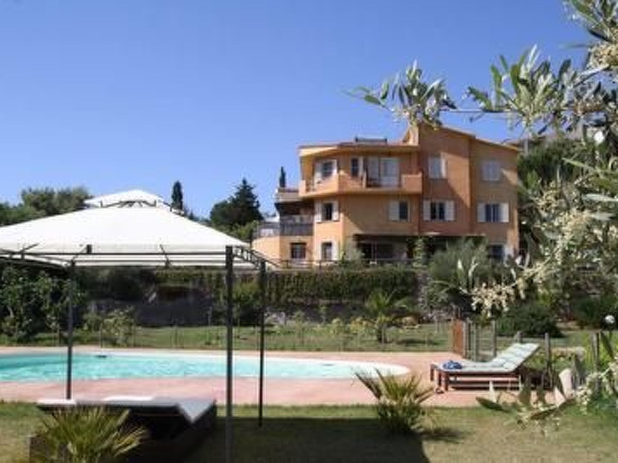 Mit Blick auf das Wasser-Image-tags.info