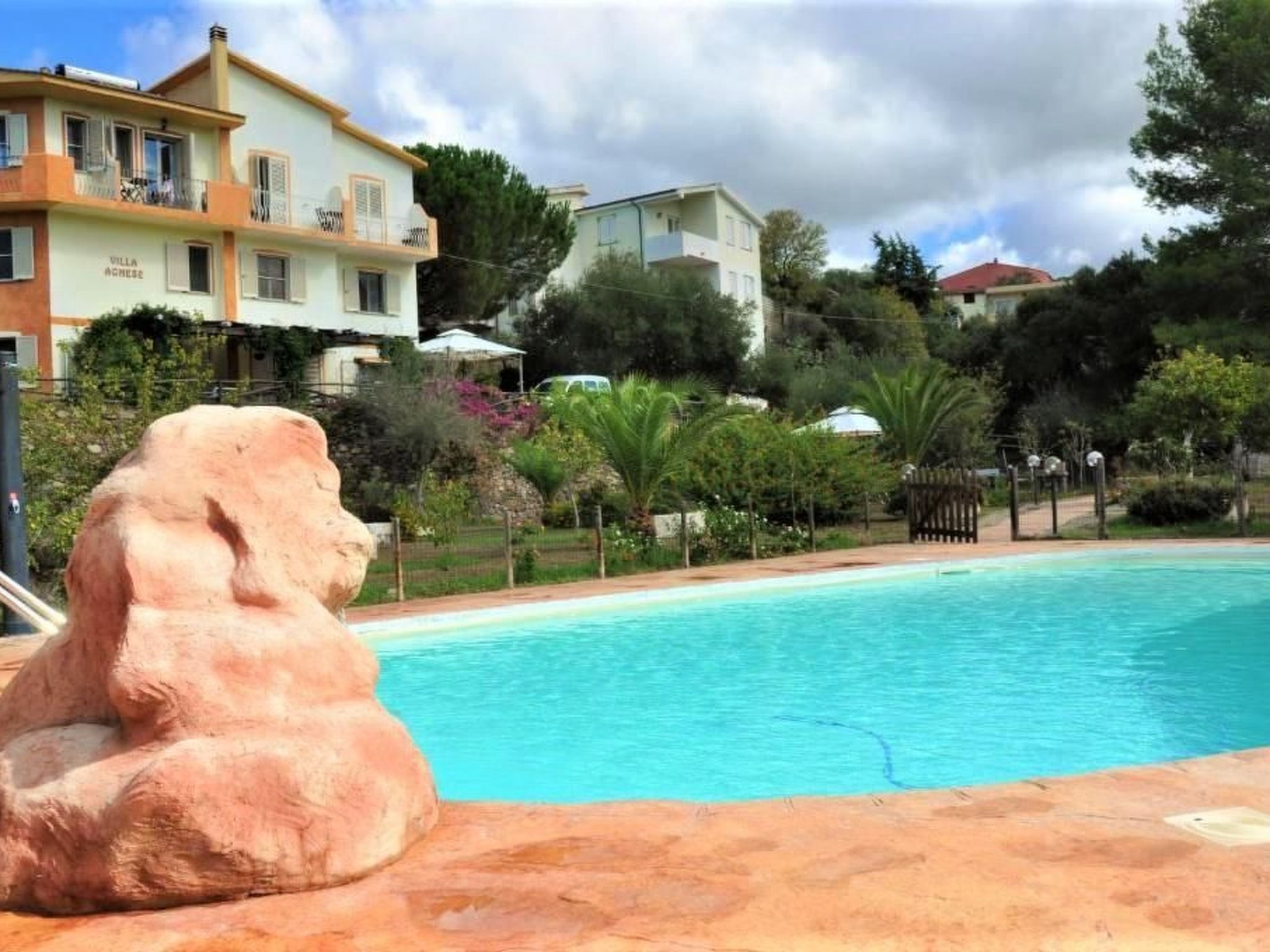 Mit Blick auf das Wasser-Image-tags.info