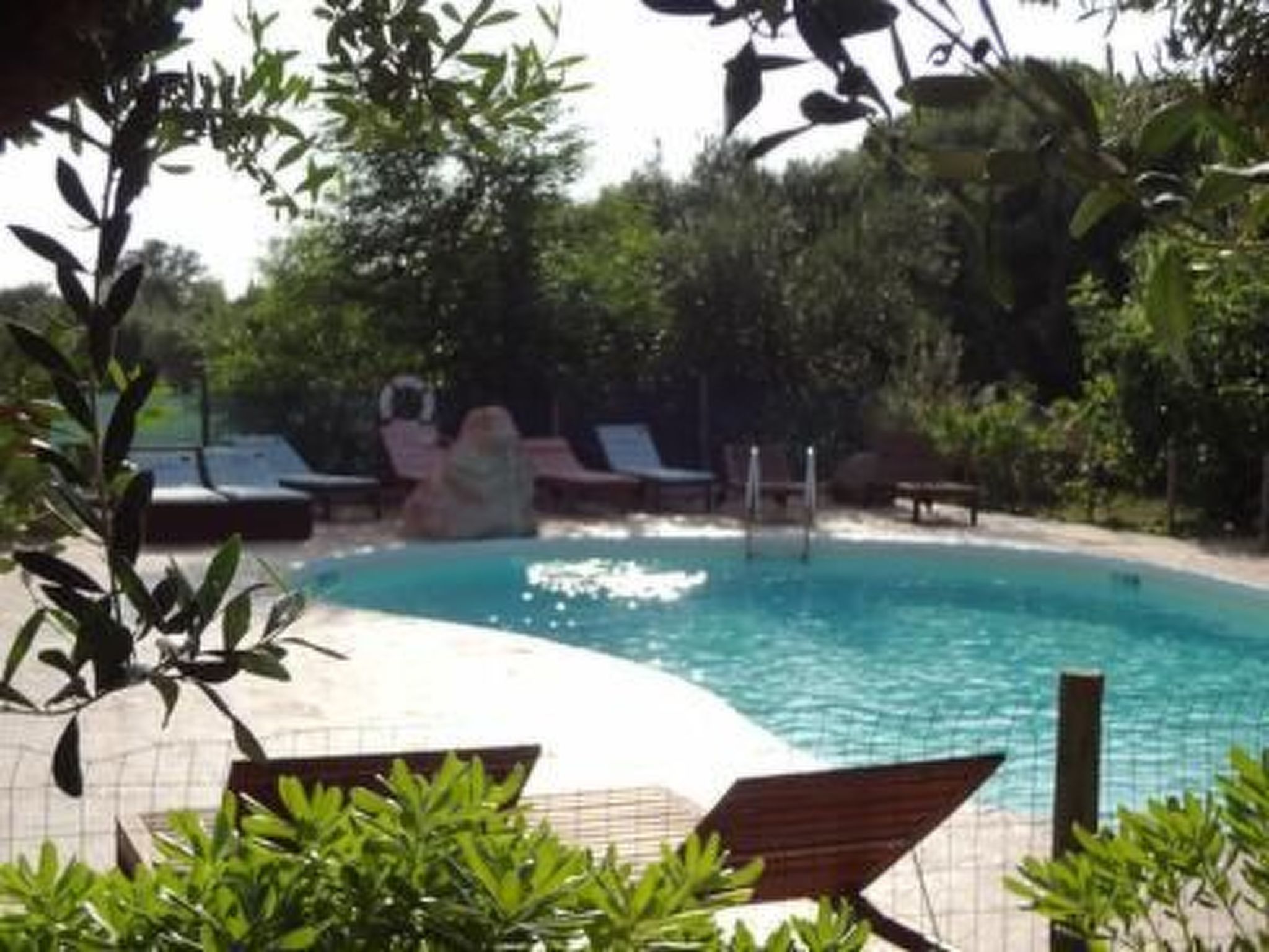 Mit Blick auf das Wasser-Image-tags.info