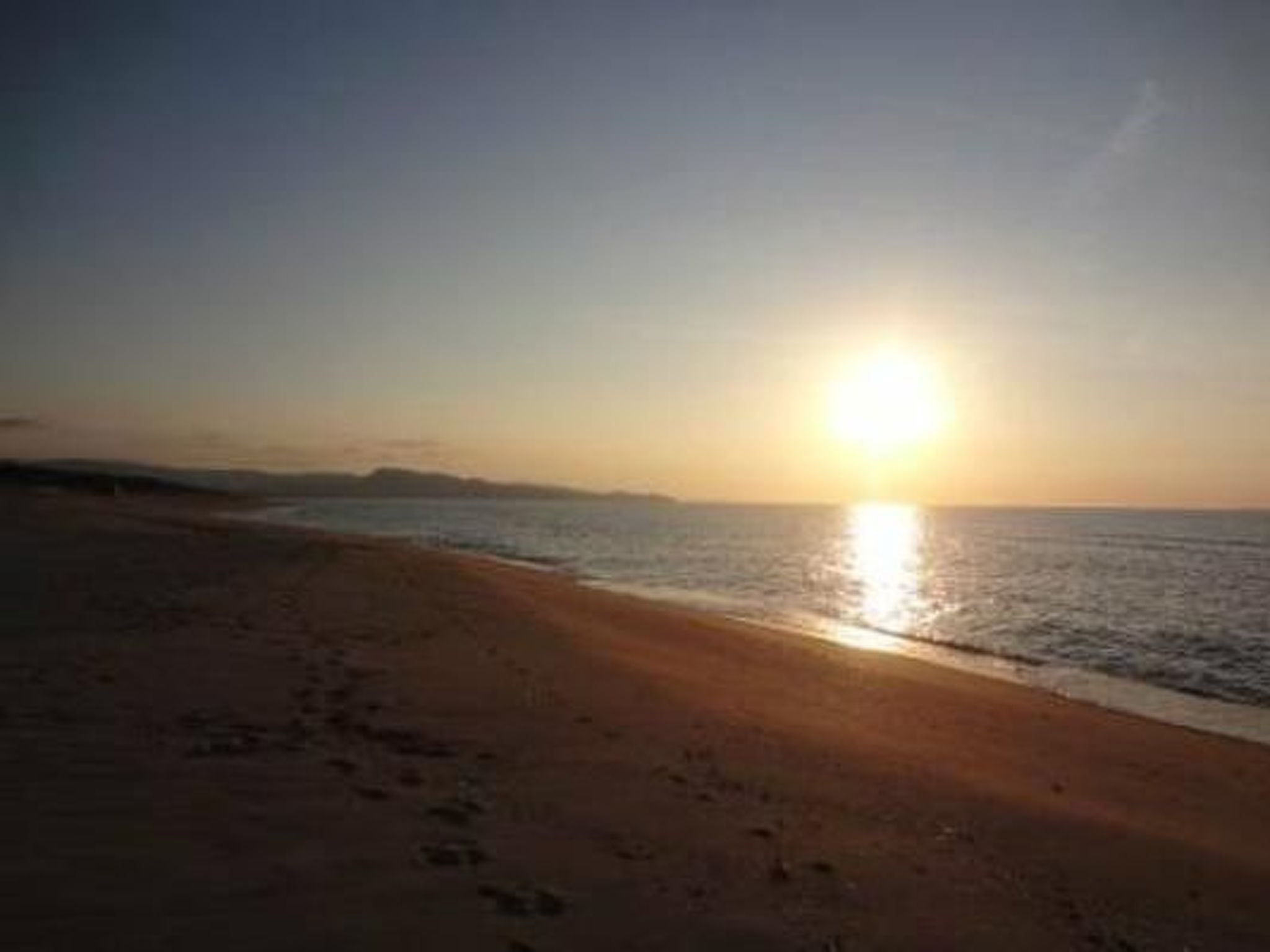 Mit Blick auf das Wasser-Image-tags.info