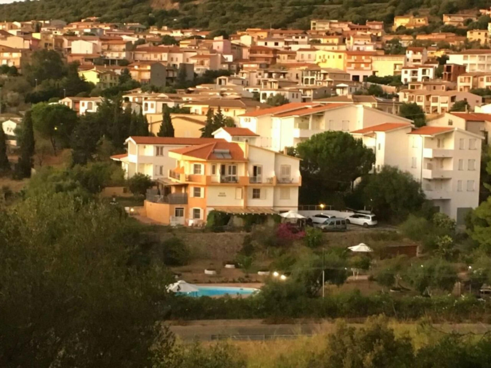 Mit Blick auf das Wasser-Image-tags.info