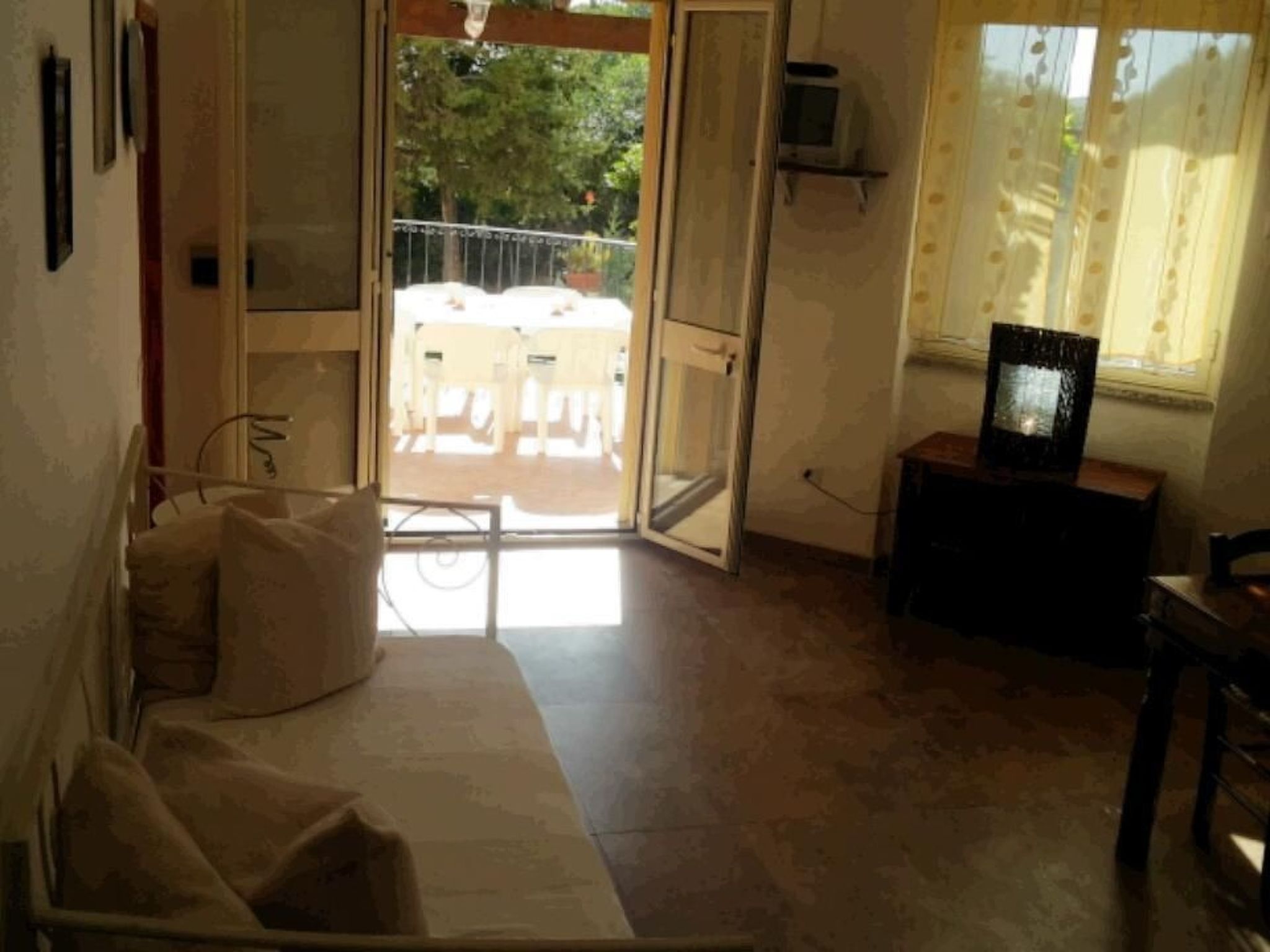 Mit Blick auf das Wasser-Image-tags.info