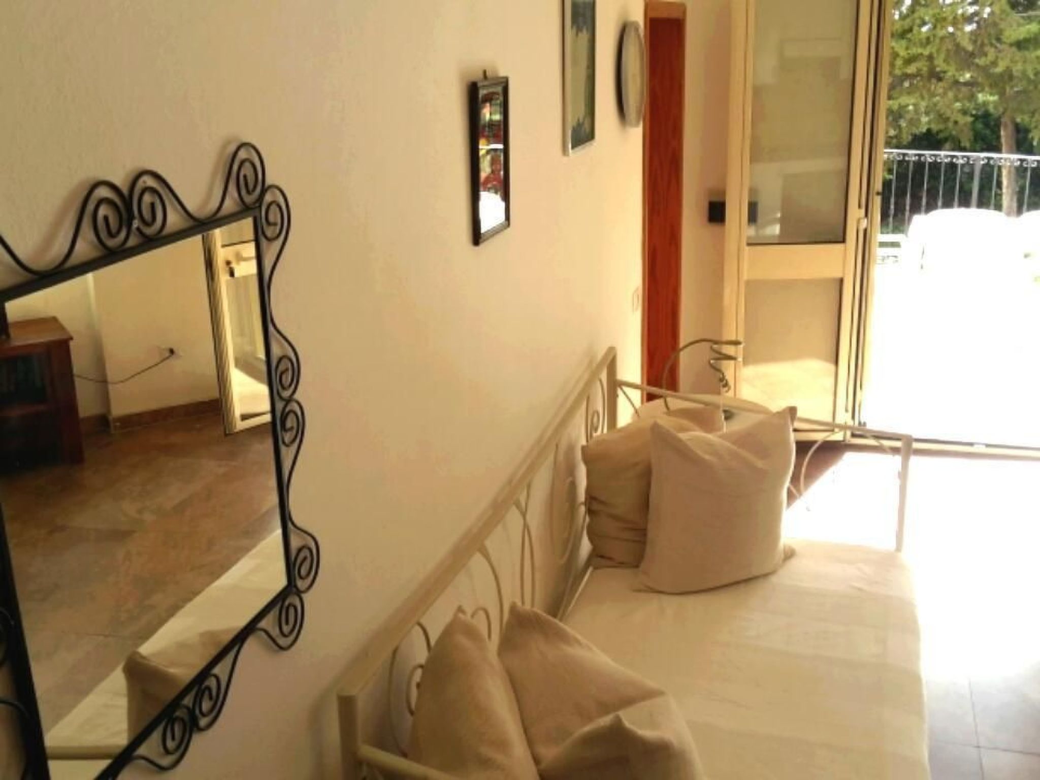 Mit Blick auf das Wasser-Image-tags.info