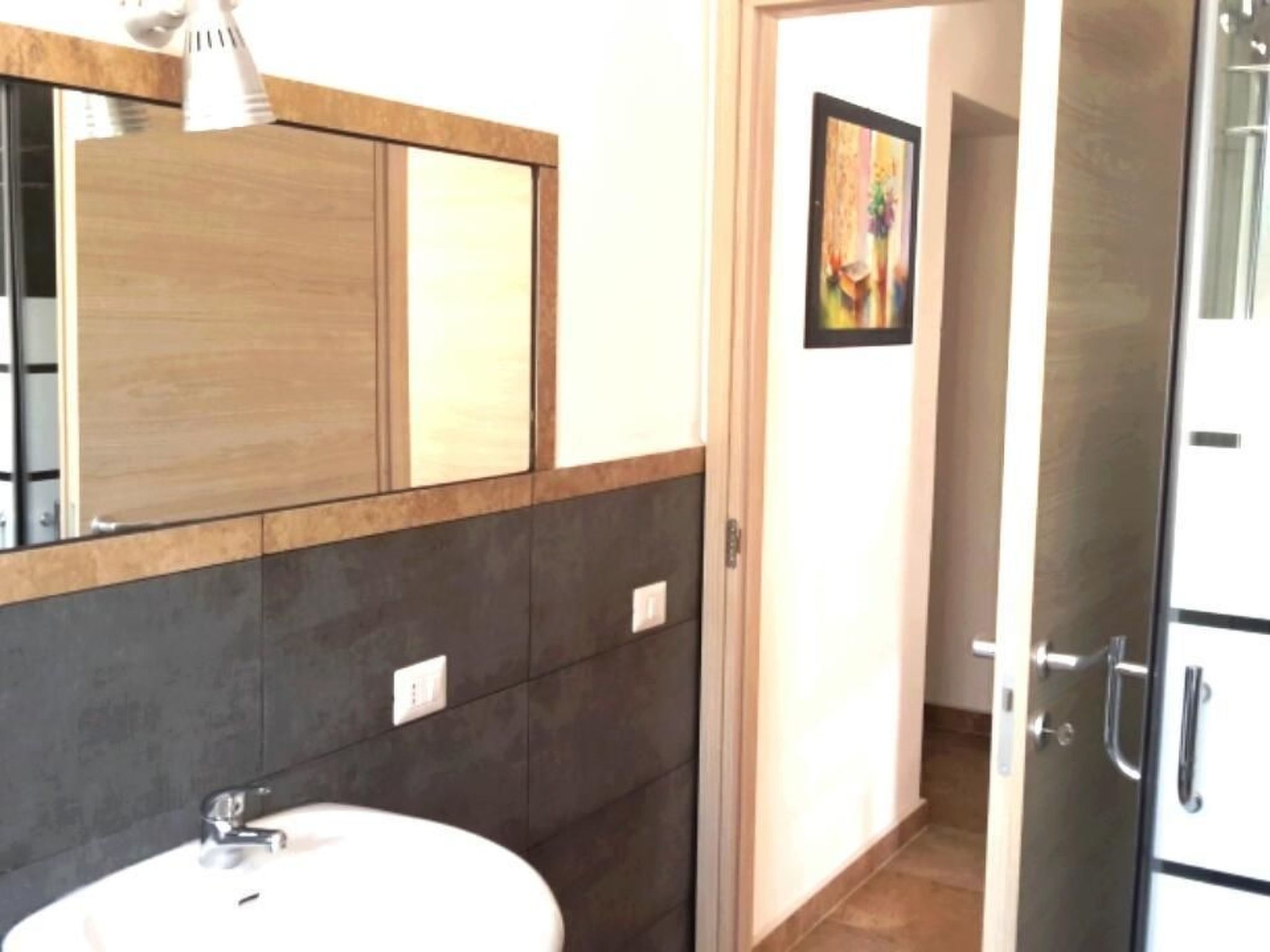 Mit Blick auf das Wasser-Image-tags.info