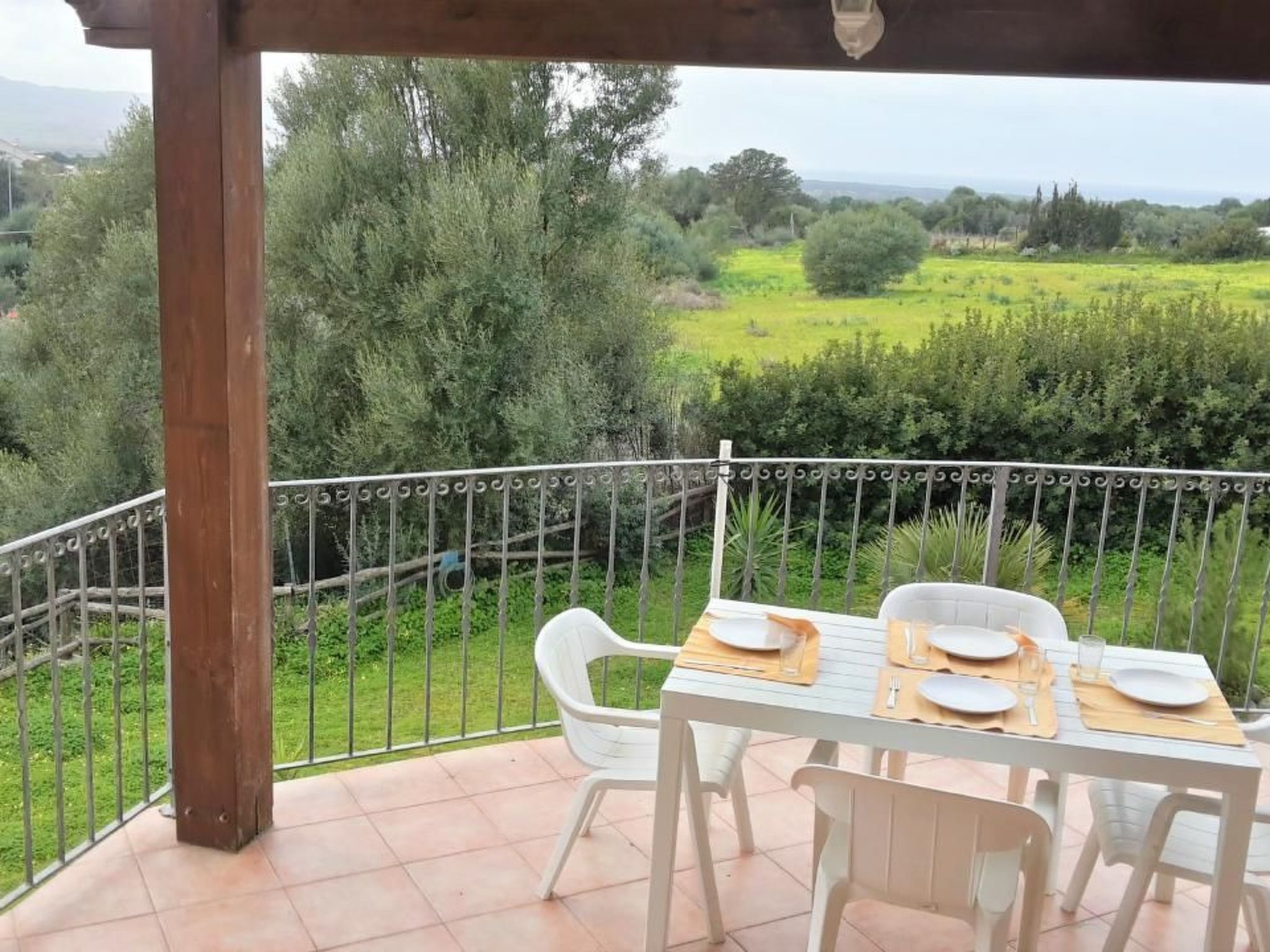 Mit Blick auf das Wasser-Image-tags.info