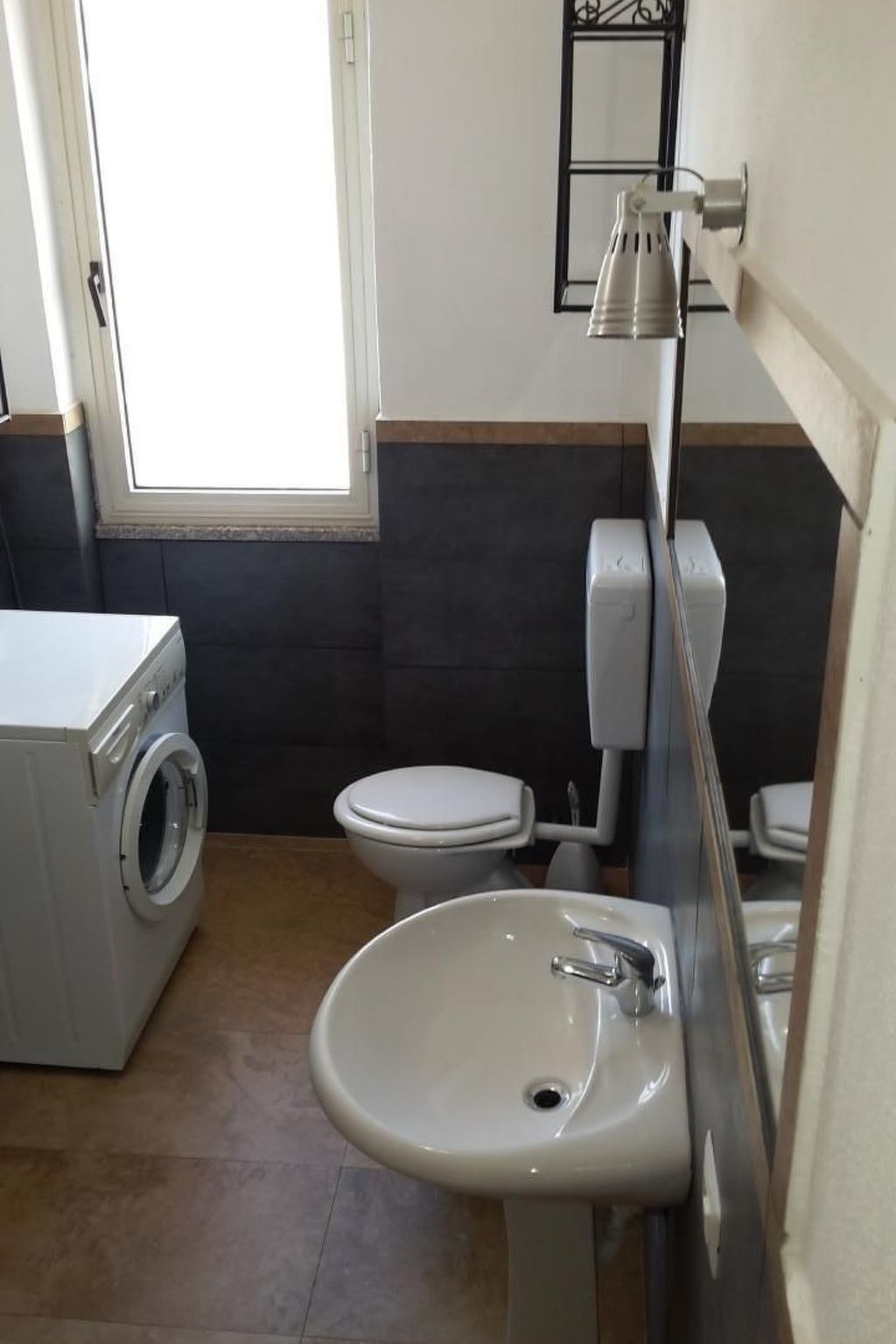 Mit Blick auf das Wasser-Image-tags.info