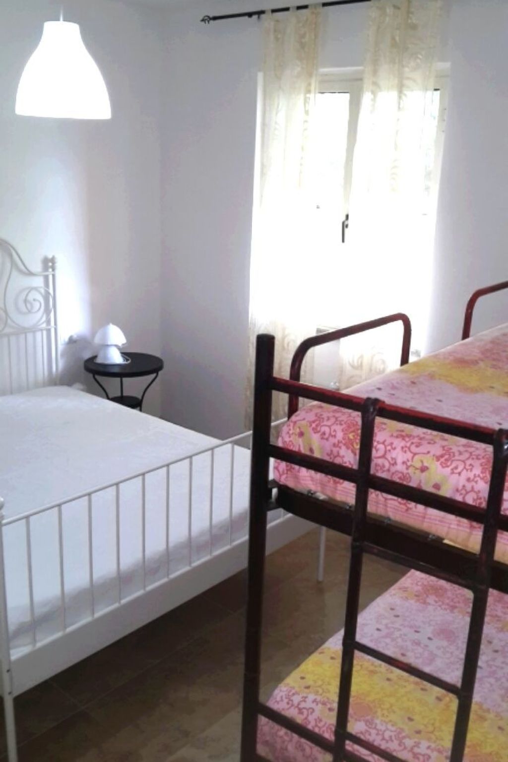 Mit Blick auf das Wasser-Image-tags.info