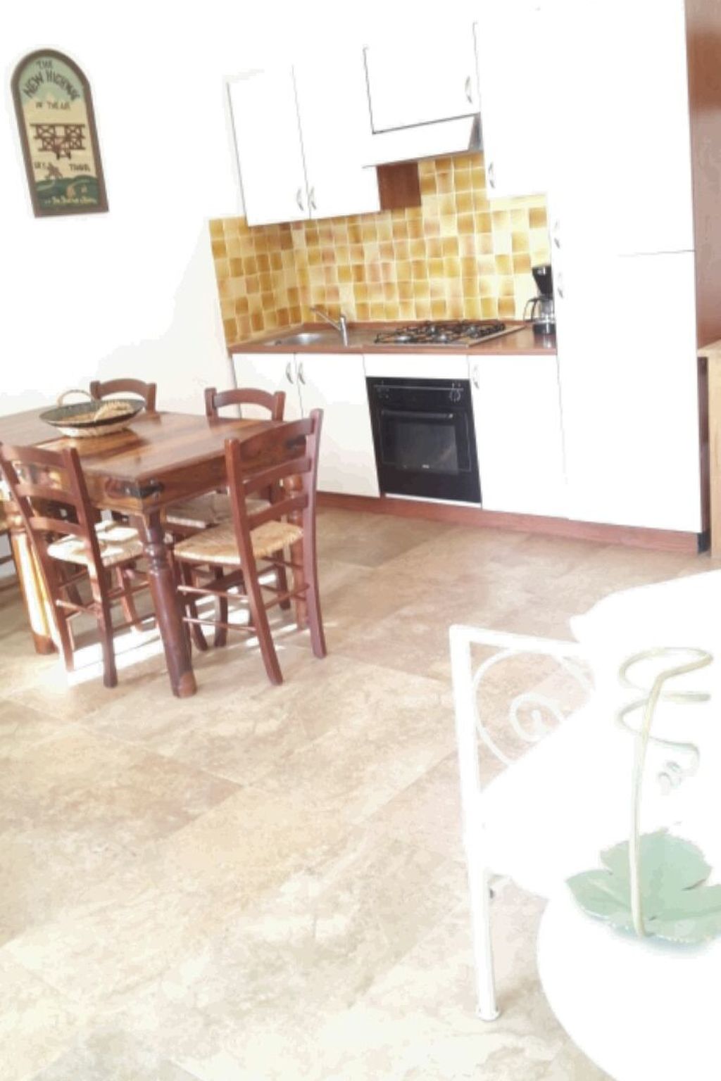 Mit Blick auf das Wasser-Image-tags.info