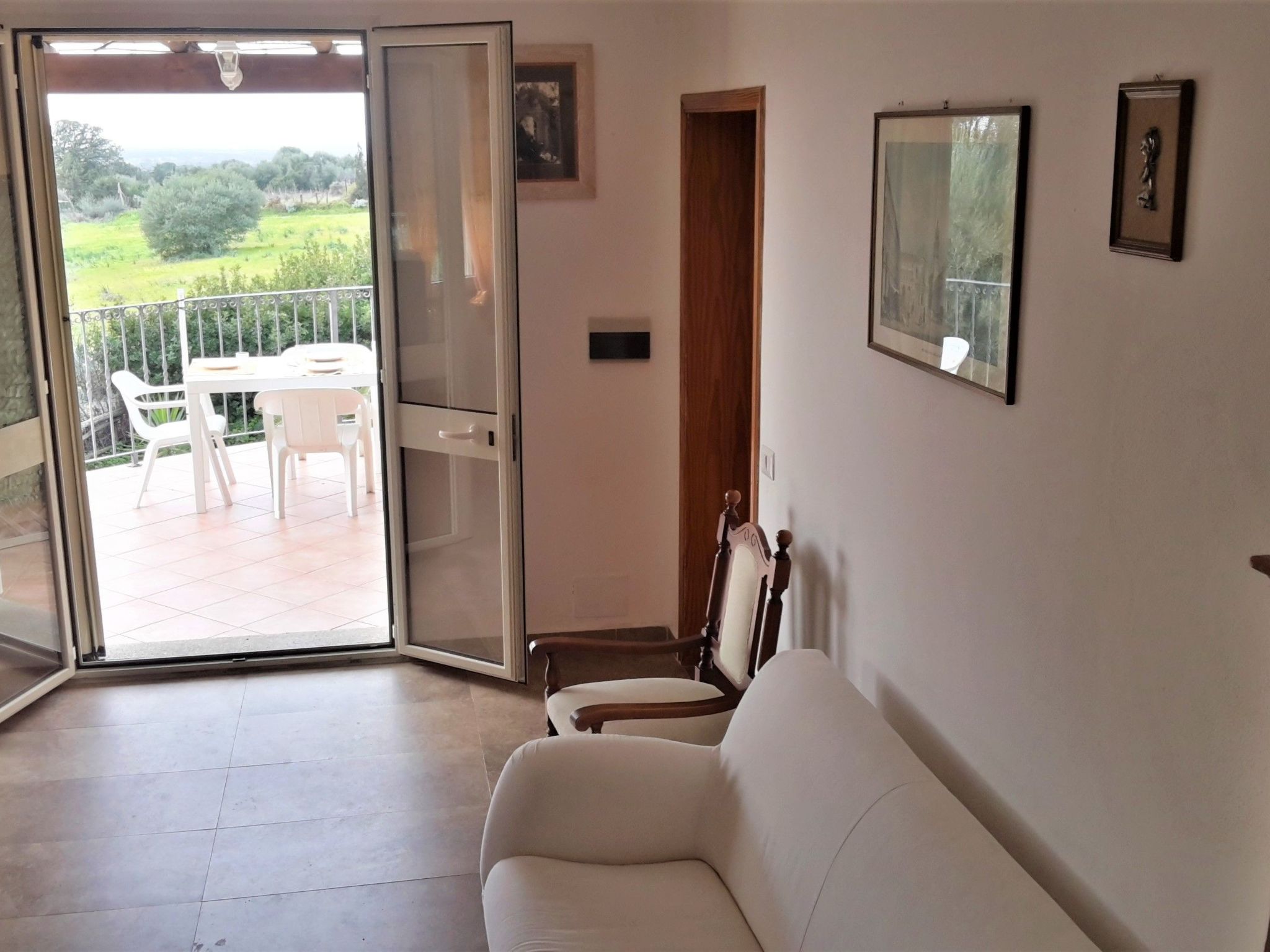 Agnese-Image-tags.info