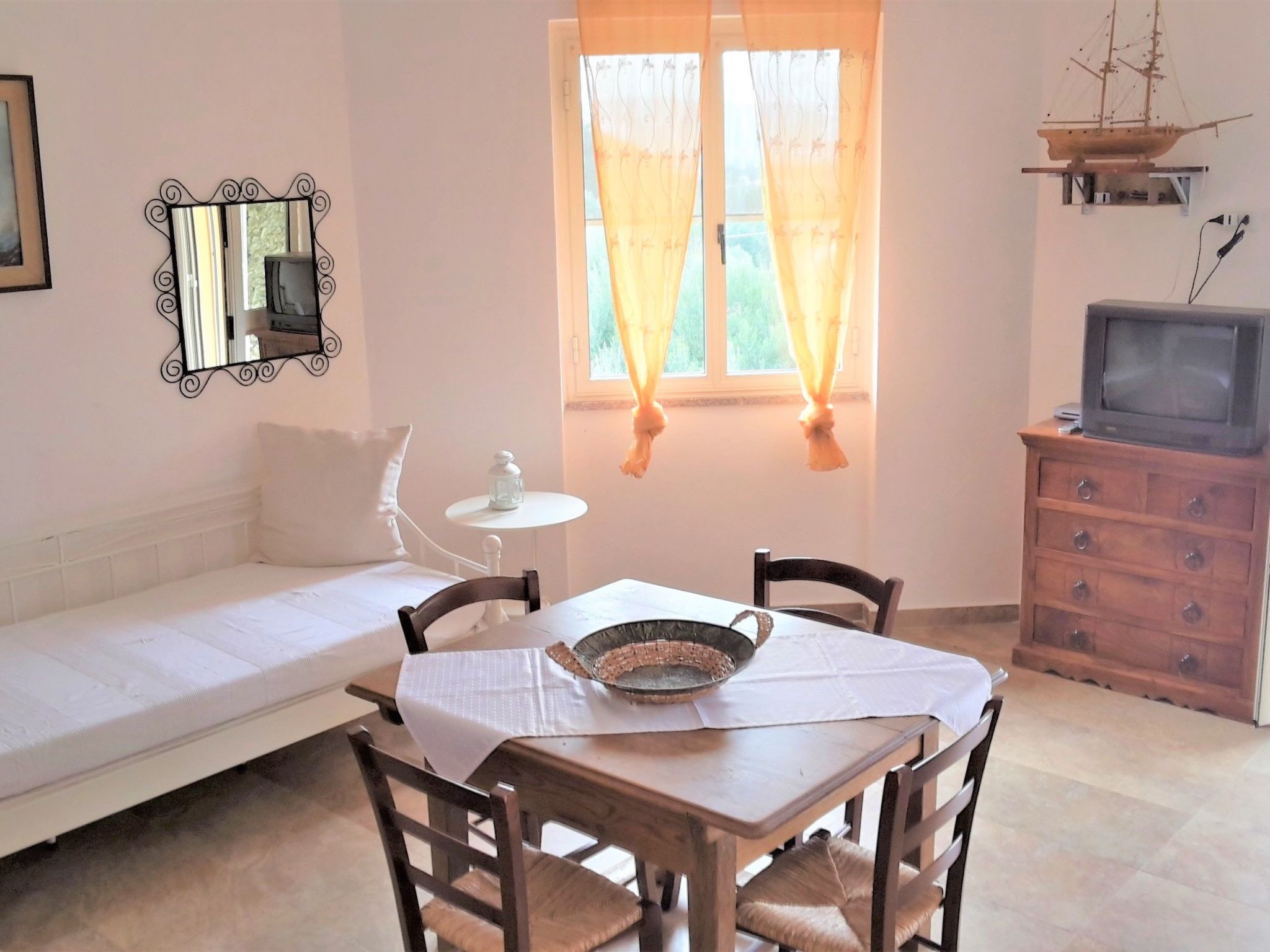 Agnese-Image-tags.info