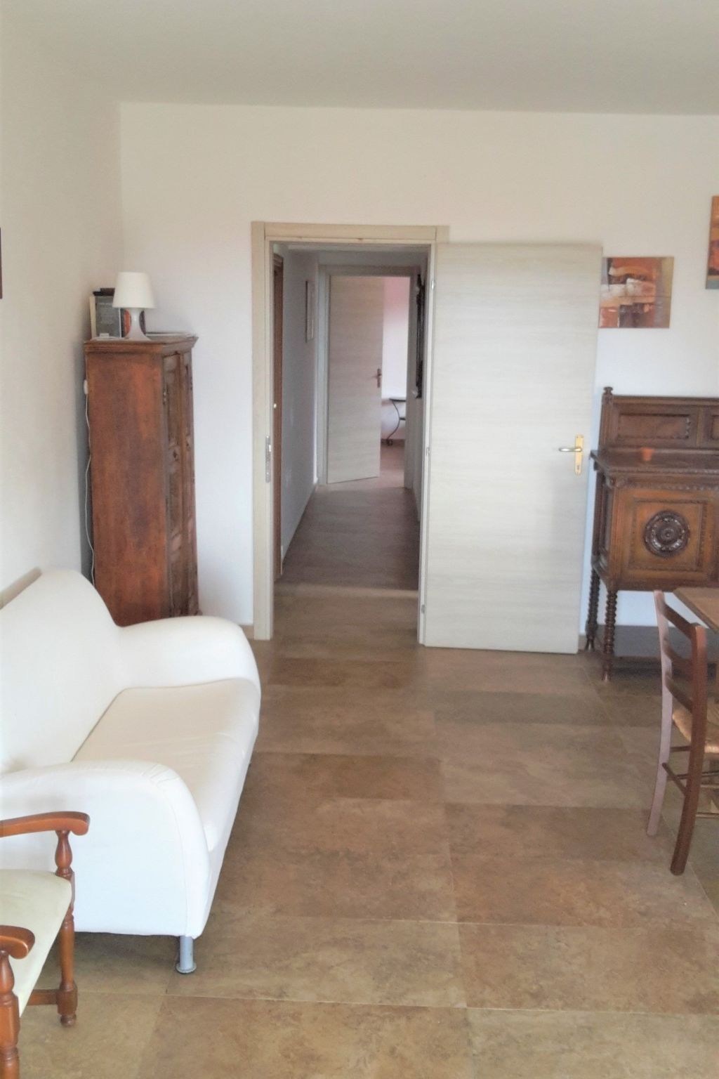 Agnese-Image-tags.info