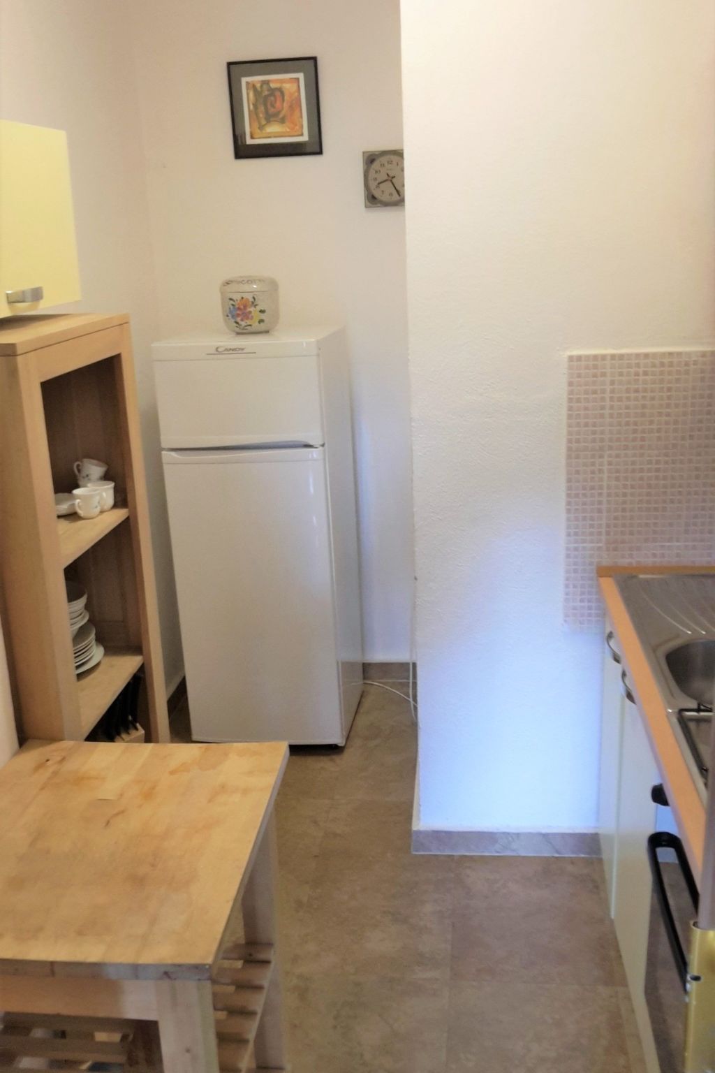 Agnese-Image-tags.info