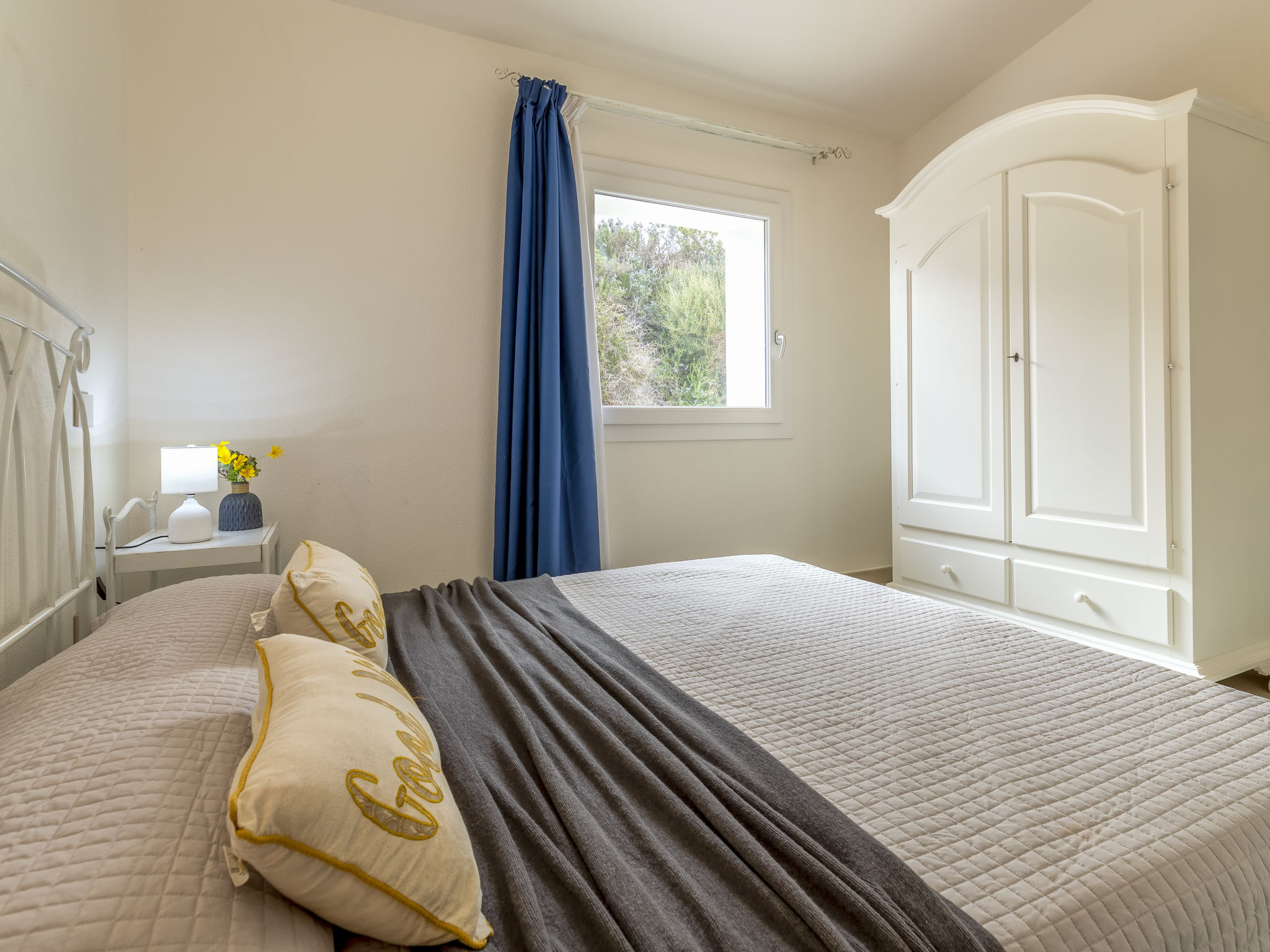 Villa Chicca – Chambre, photo 24 sur 50