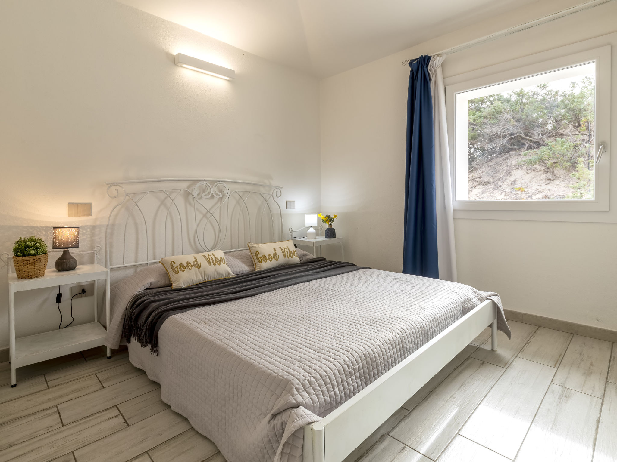 Villa Chicca – Chambre, photo 22 sur 50