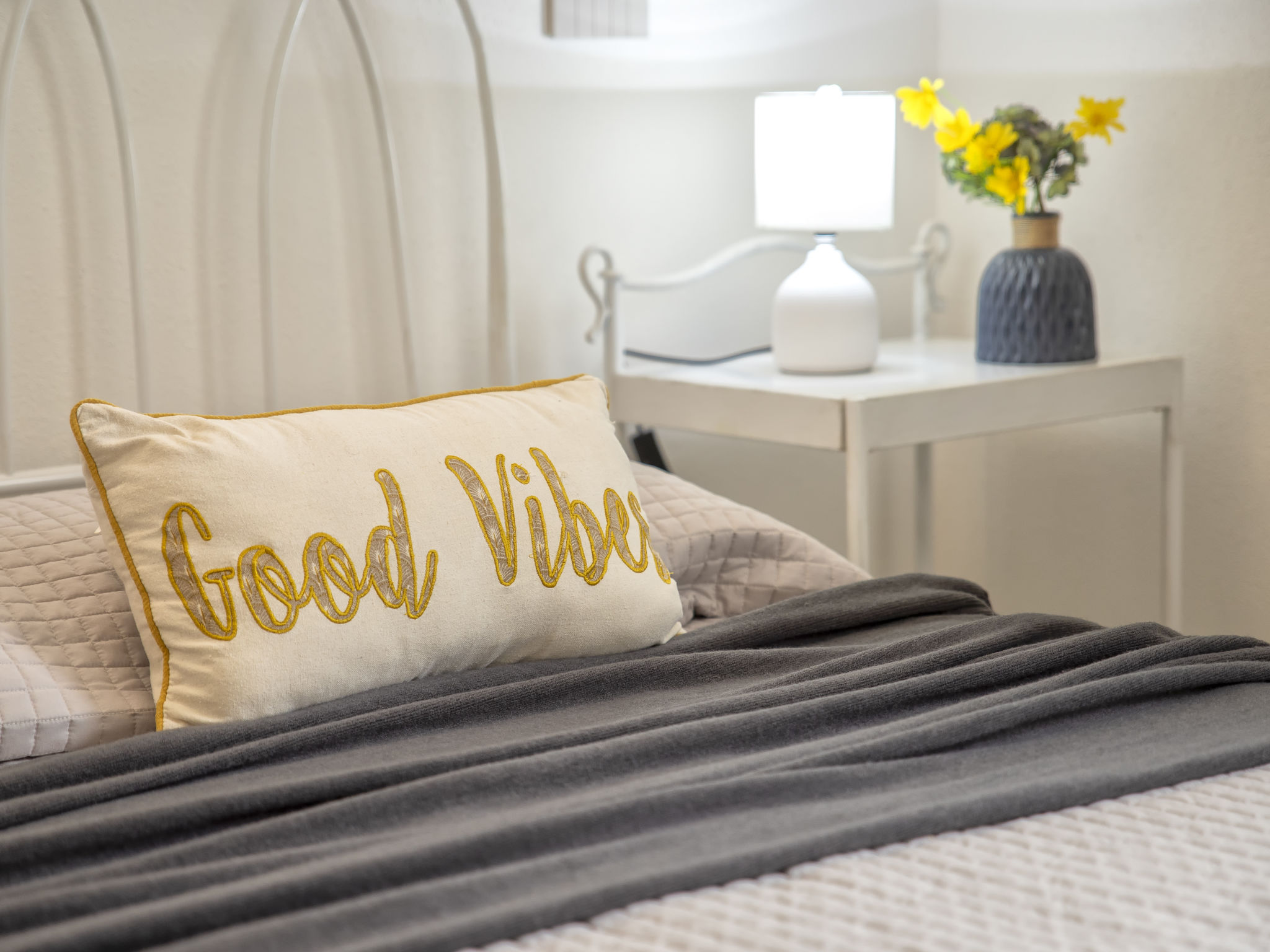 Villa Chicca – Chambre, photo 21 sur 50