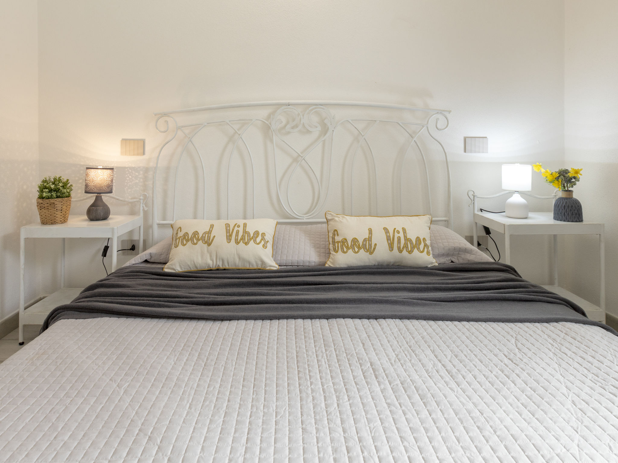 Villa Chicca – Chambre, photo 23 sur 50