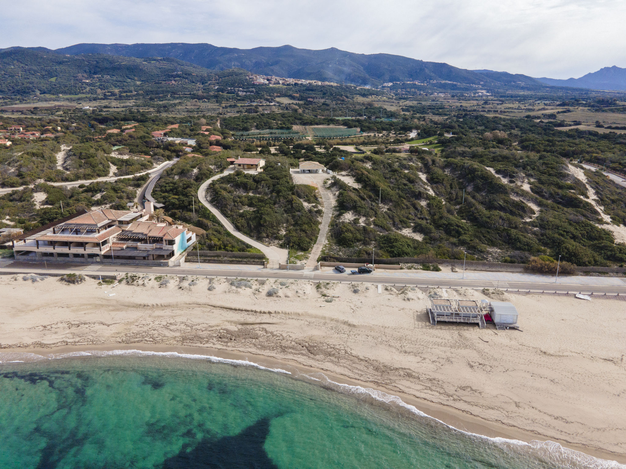 Villa Chicca – Plage, photo 44 sur 50