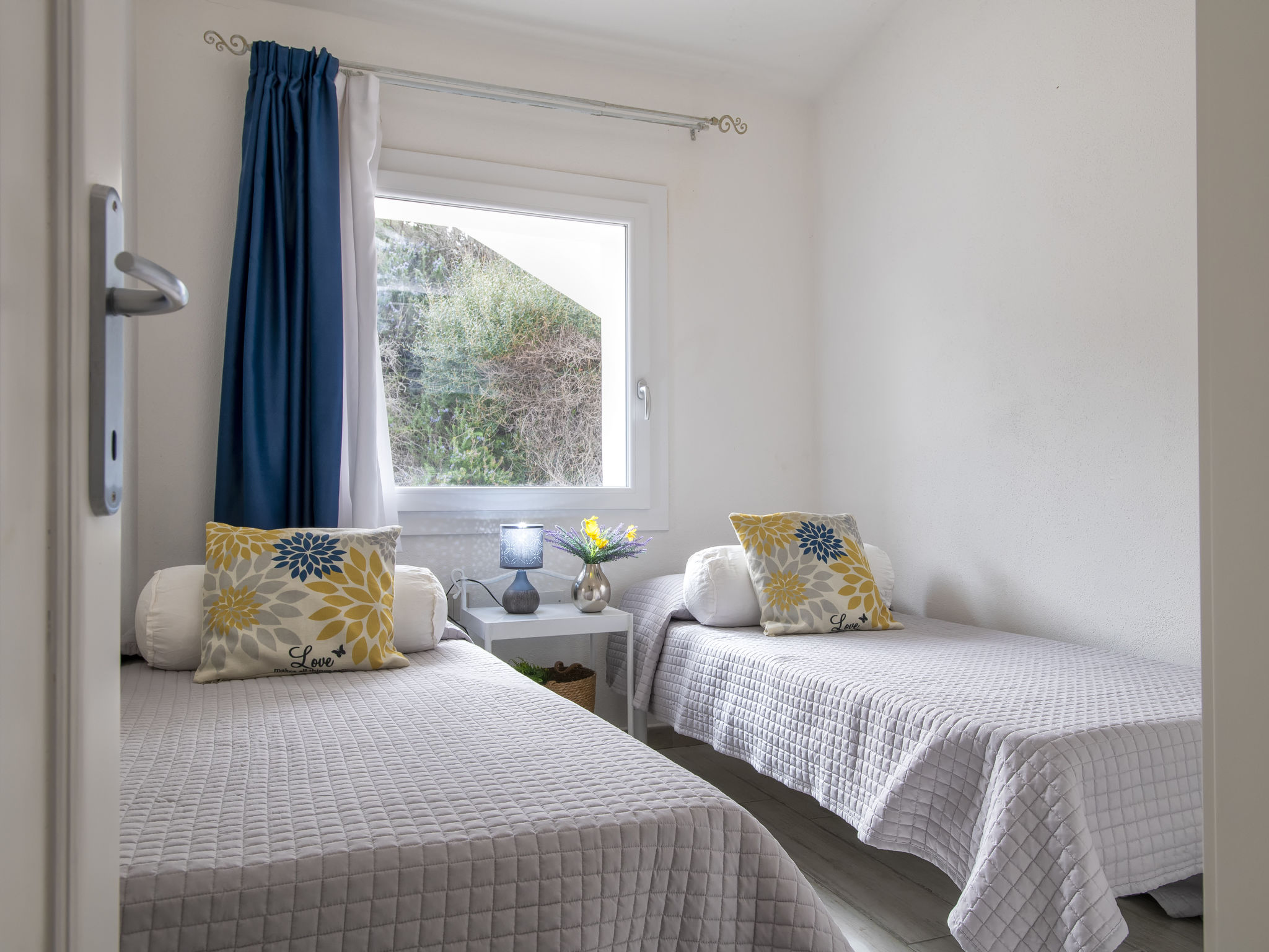 Villa Chicca – Chambre, photo 27 sur 50