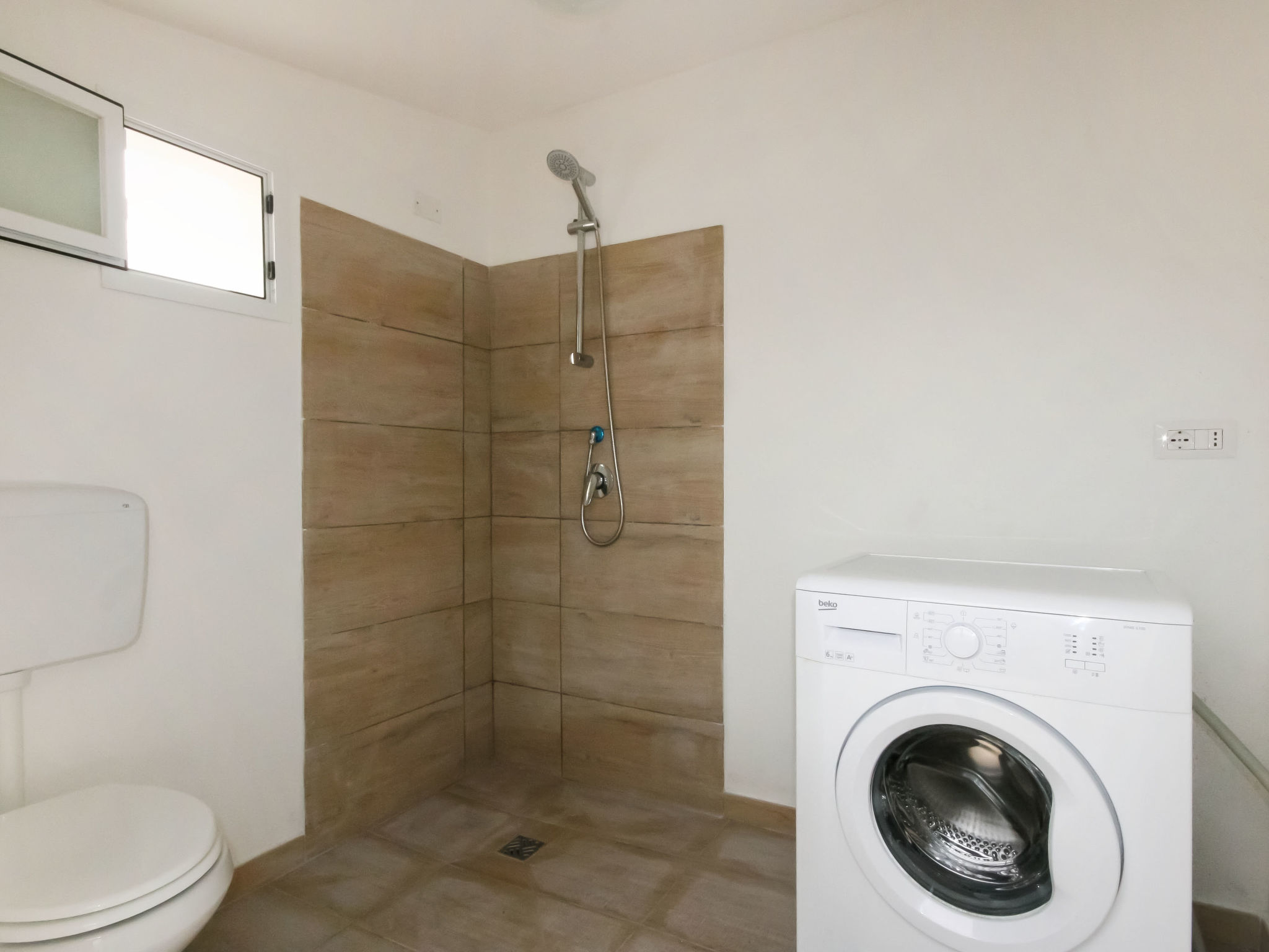 Villa Chicca – Salle de bains, photo 41 sur 50