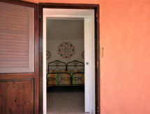 Lomatalo Bouganville