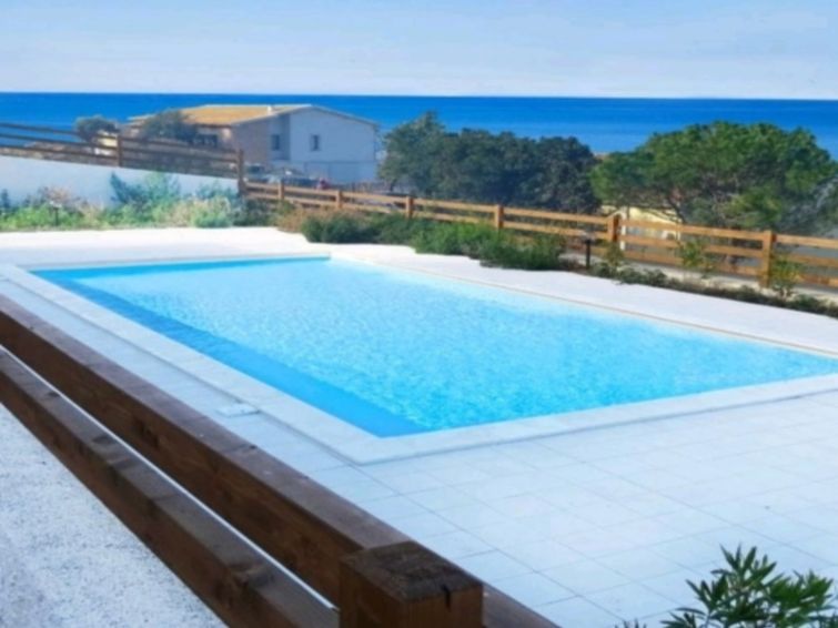 Search and Stay destination Paduledda, Sardegna - Italy from AU$ 182. Le verande Bilo con Piscina