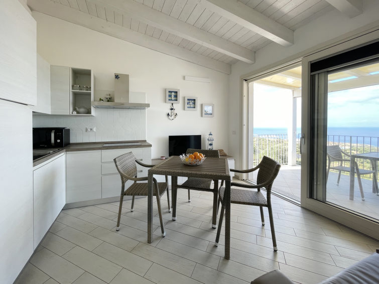 Search and Stay destination Paduledda, Sardegna - Italy from AU$ 154. Le verande Bilo con Piscina