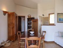 Ferienwohnung Vannina