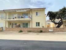 Appartamento Perla dell'Isola