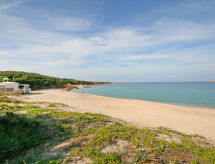 Appartamento Perla dell'Isola