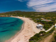 Appartamento Perla dell'Isola