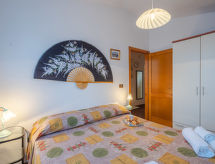 Apartamento Li Feruli