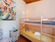 Appartamento Palme