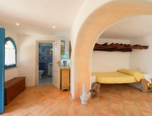 Ferienwohnung Palme
