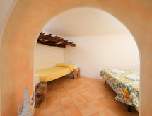 Ferienwohnung Palme