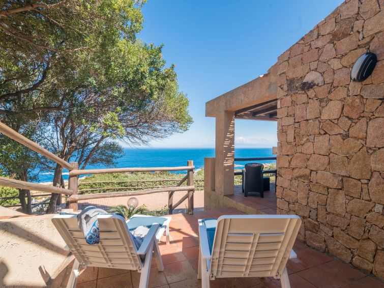 Search and Stay destination Costa Paradiso, Sardegna - Italy from AU$ 215. Li Cossi