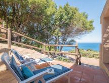 Li Cossi