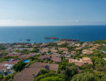 Casa di vacanze Maddy