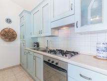 Casa di vacanze Maddy