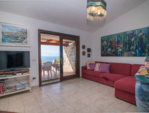 Casa di vacanze Maddy