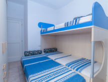 Casa di vacanze Maddy