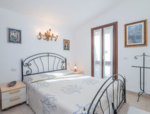 Casa di vacanze Maddy