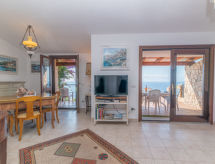 Casa di vacanze Maddy