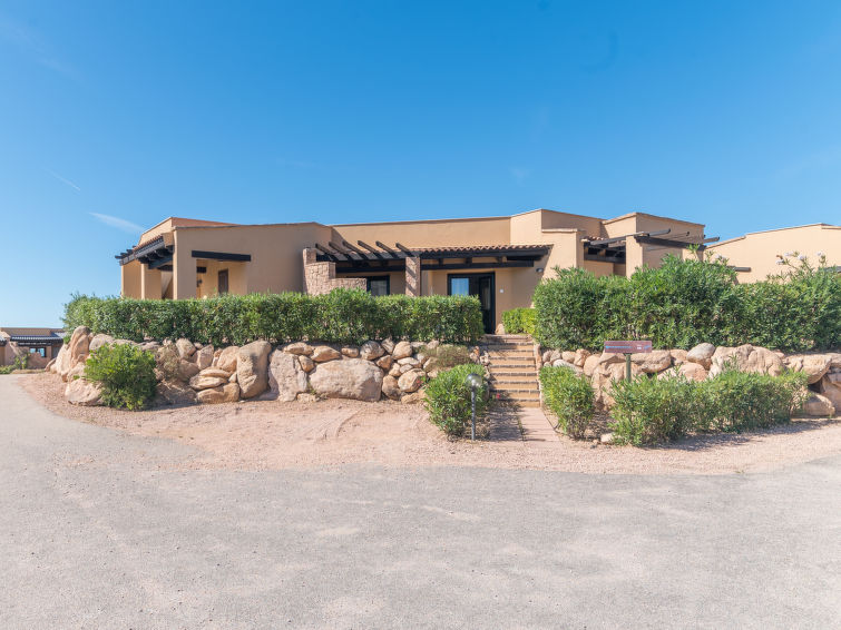 Search and Stay destination Costa Paradiso, Sardegna - Italy from AU$ 250. Nove