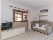 Casa de vacaciones Nove